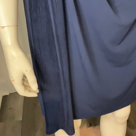 David's Bridal Dress - Picture 6 of 11